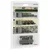 Bosch Uneo Mix Set 2609256989
