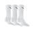 NIKE CARAPE CUSHIONED CREW VALUE 108 3 PARA