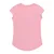 Nike Sportswear Majica, roza