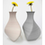 Formfutura StoneFil™ Granite - 1.75mm