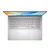 ASUS Vivobook S16 S3607CA-RPA162 16 U7 255H 16GB 1TB