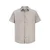 JACK & JONES Srajca summer svetlo rjava
