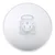 Ubiquiti PBE-5AC-ISO-GEN2