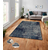 Conceptum Hypnose Tepih 160 x 230 ASR CRPT-26