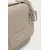 Armani Exchange crossbody torbica ženska