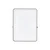 OSRAM Reflektor, Essential, 30W, 3000K, Crni