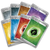 Pokémon TCG: SV8.5 Prismatic Evolutions - Elite Trainer Box