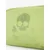 Scalpers Torba   limeta