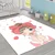 CONCEPTUM HYPNOSE Tepih (160x230) ELS2297