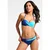 LASCANA Bikini, modra