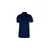 ajica Nike Y NK DF ACD23 POLO SS