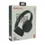Slusalice bluetooth TUNE510 bele