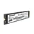 Patriot M.2 NVMe SSD memorija P320, 2200MBs, 1200MBs, 256GB