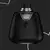 FairyGasm Perfumgasm Desire Black