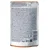 Happy cat Sensitive Skin & Coat 85g - Piščanec - Canagan