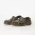 Crocs Realtree APX AT Clog Kaki