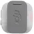 DJI Mic Mini 2S (2 TX + 1 RX + Charging Case) Mikrofon ( CP.RN.00000538.02 )
