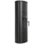 Kratki peč ROLLO/W/BLACK