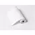 Brother Thermal paper rolls a4 pk of 6 ( PAR411 )