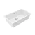 Alveus sudopera Omni 40 g11 - bela   750 x 450 x 198 mm