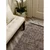 Bež tekač 80x250 cm Prisma – Elle Decoration