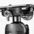 Benro VX25 Ball Head