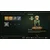 Moonlighter 2: The Endless Vault (Nintendo Switch 2)