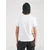 G-Star Raw  NIFOUS  Bela