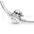 Pandora Zapestnica Disney 591683C01-21