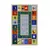 CONCEPTUM HYPNOSE Tepih (80 x 150) EXFAB59