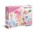 CLEMENTONI MY FIRST PUZZLES PRINCESS