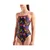 Arena performance sea turtles lightdrop back s - uk32