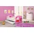 Deciji krevet ACMA I 140x70 F + dusek 6 cm15