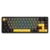 TASTATURA USB MARVO MAGMA M40 KG964 MAGNETIC HALL-EFFECT