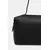 Usnjena torbica Furla Double M Boston Bag