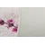 L`ESSENTIEL MAISON Prostirka Lavender