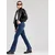 ONLY Kavbojke ONLPOWER moder denim