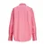 JJXX Bluza JAMIE, roza