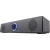 DEFENDER Soundbar Z2, 2x3W, Crni