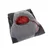Rab Solar Ultra 3 -13 °C Schlafsack links-Grau-Regular