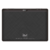 Tablet Meanit X40 2GB/ 16GB 10.1