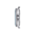 Tissot Seastar T120.410.11.041.00