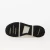 Converse Duboke patike Run Star Legacy CX A00868C