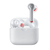 Anker Soundcore Liberty Air 2 bele