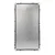 Manfrotto Pro Scrim All In One Kit 1.1x2m Medium