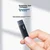 Fanxiang USB Flash memorija, 2GB, USB 2.0, Crna