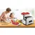 Berdsen Mlinček za meso BD-601B 450/1200W