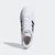 ADIDAS Muške patike GRAND COURT TD GW9250 bele