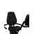KETTLER Sobni bicikl AVIOR R MAX 9kg