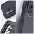 CARBON PREMIUM Futrola za SAMSUNG A33 5G crna